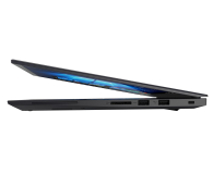 Lenovo ThinkPad X1 Extreme i7/16GB/512/Win10P GTX1650 - 551160 - zdjęcie 7